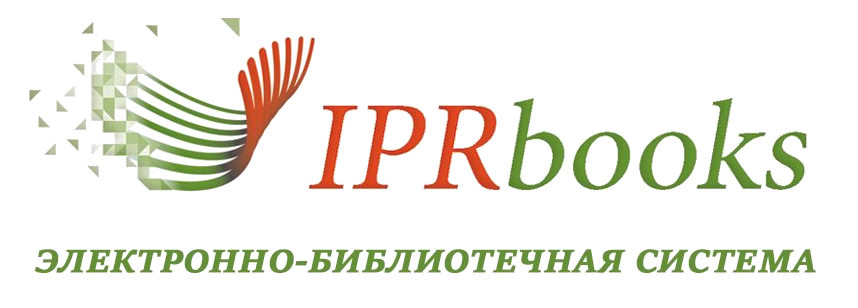 1-IPRbooks